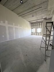 Stellar@tampines (D18), Factory #531867381
